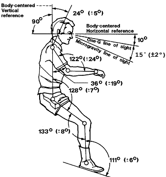 neutral-body-posture